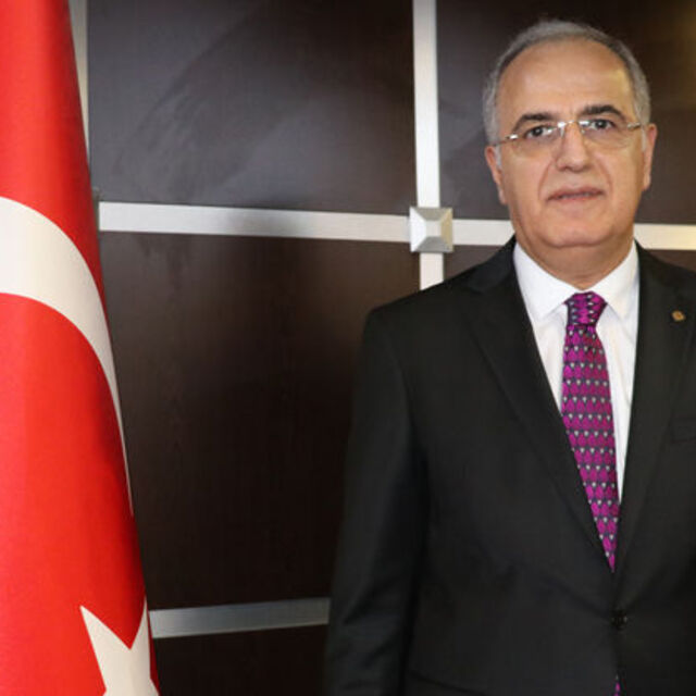 "Final oynayacağız"