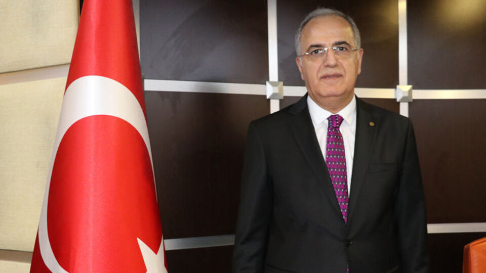 "Final oynayacağız"