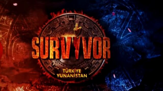 Survivor dokunulmazlık oyununu kim kazandı?