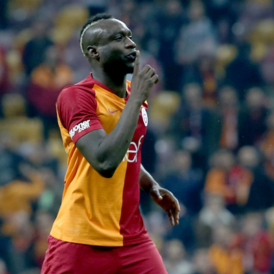 Terim'in muhtemel 11'i...