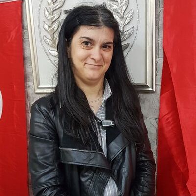 Hamile kalırsa dünyada bir ilk olacak!