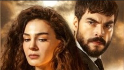 Hercai dizisi oyuncuları ve konusu