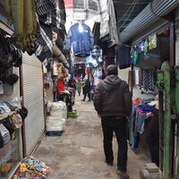 Bir yılın ardından özgür Afrin!