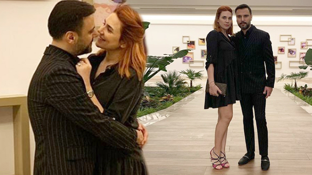"Başka ne ister ki insan..."