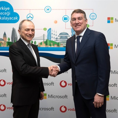 Yapay zekâya Türkçe öğrettiler