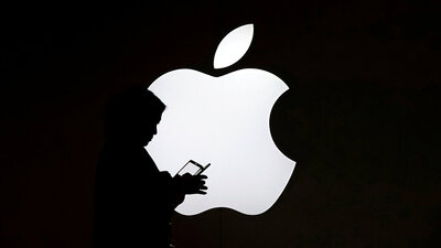 Apple, Game of Thrones'un yapımcısı ile masada!