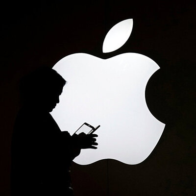 Apple, Game of Thrones’un yapımcısı ile masada!