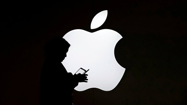 Apple, Game of Thrones'un yapımcısı ile masada!
