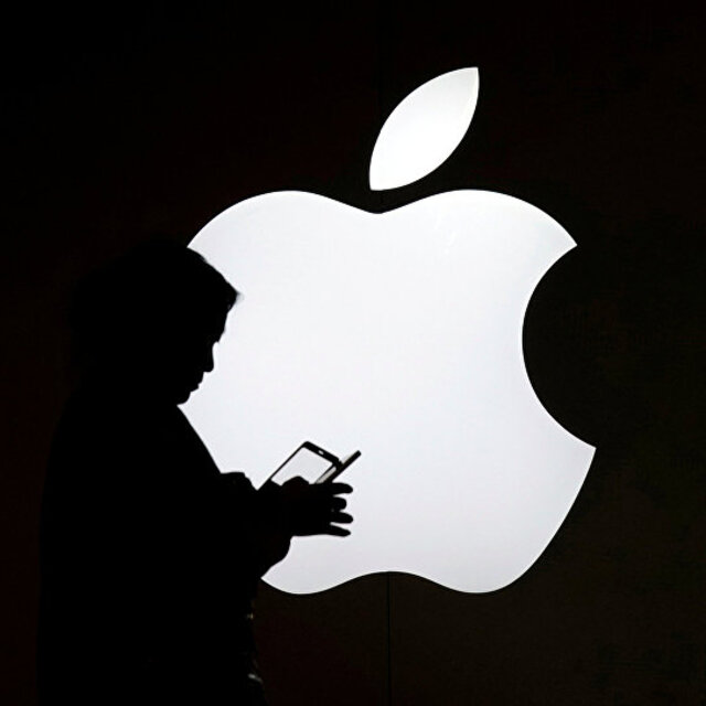 Apple, Game of Thrones'un yapımcısı ile masada!