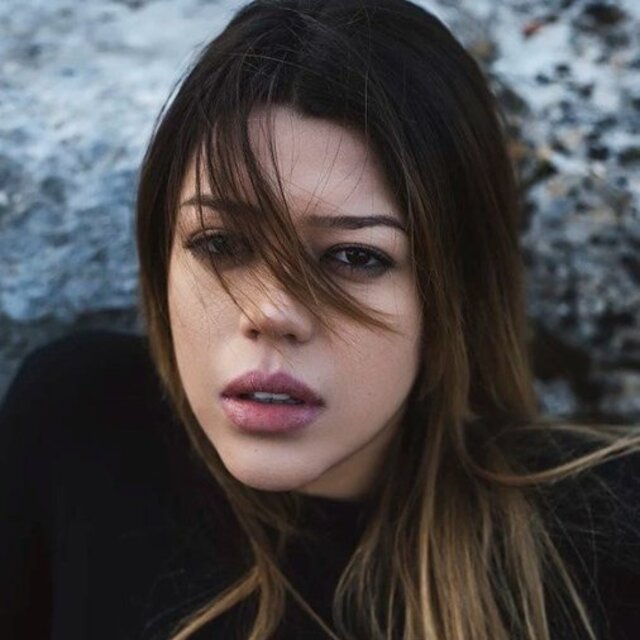 Feyza Aktan kimdir?