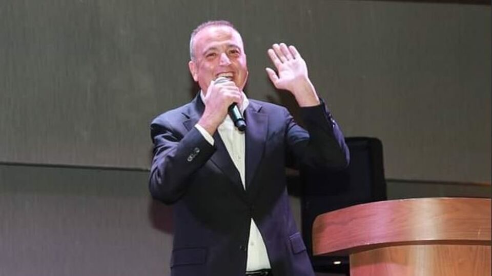 İlgezdi'den Kılıçdaroğlu'na sert eleştiriler