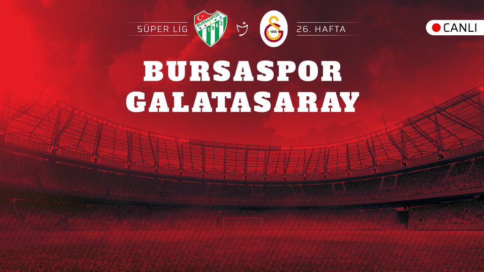 Aslan'dan muhteşem geri dönüş!