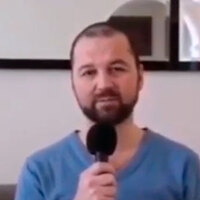 Murat Özdemir'den özür videosu!