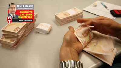 Tazminatta vergi iadesini kimler alabilecek?