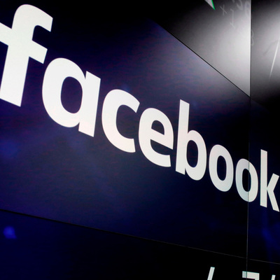 Facebook: Saldırıyla ilgili 1.5 milyon videoyu kaldırdık