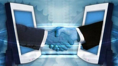 E-ihale 246 milyon lira hasılat sağladı