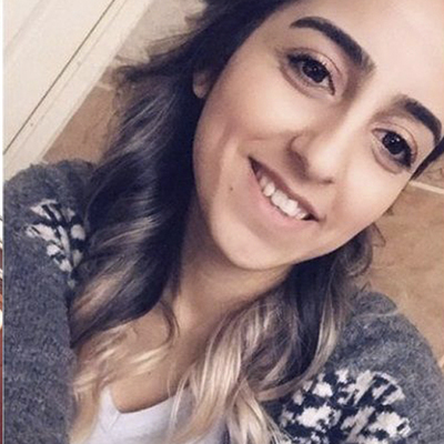 Araçta öldürdüğü eşinin cenazesiyle 40 dakika dolaştı
