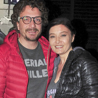 Osman Nejat'tan evliliğe onay!