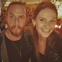 "Her şey çok güzel gidiyor"