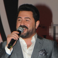 O da YouTube furyasına uydu