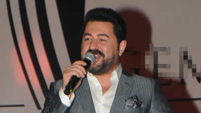 O da YouTube furyasına uydu