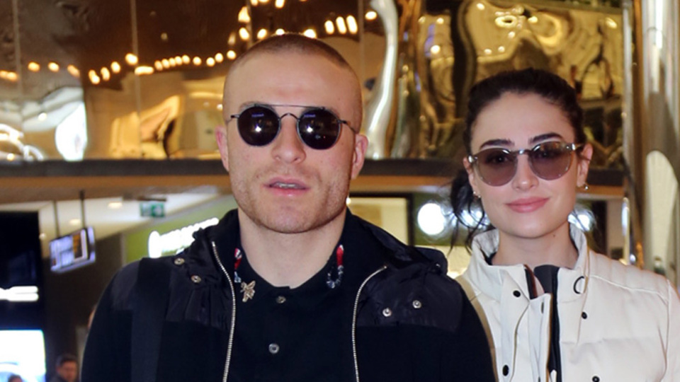 Yaz aylarında setlerde olacak