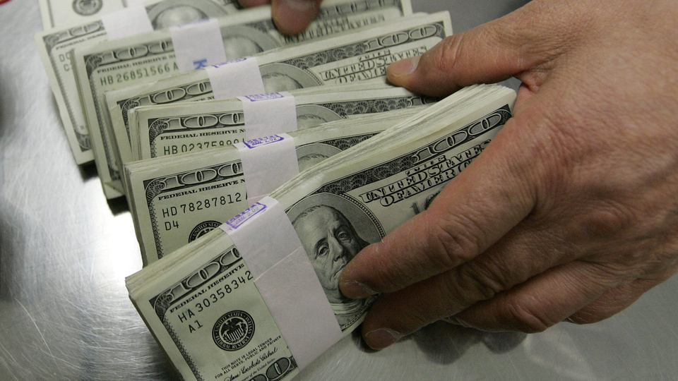 Döviz kurlarında son durum