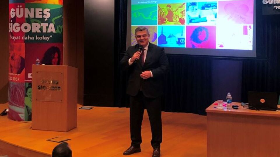 Alacaklara Güneş doğuyor