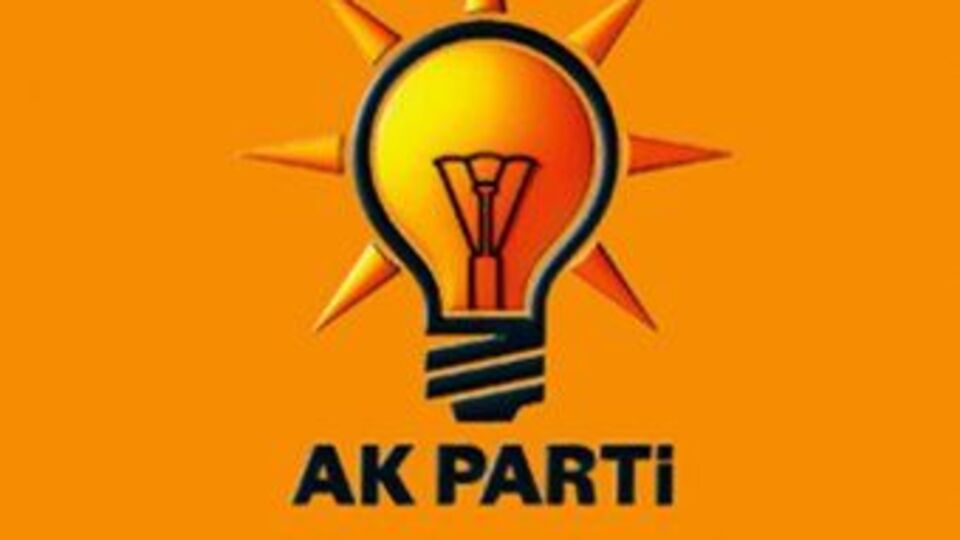 AK Parti Ağrı Belediye başkan adayları