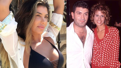 Hatice'nin ölen eşi Güney Aydan kimdir?