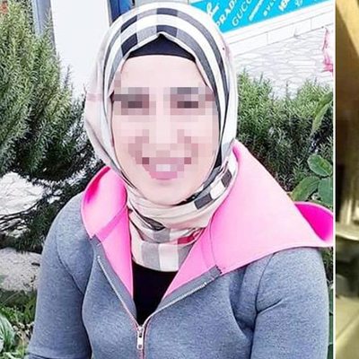 İstismarcıyı öldüren sanığa indirim!