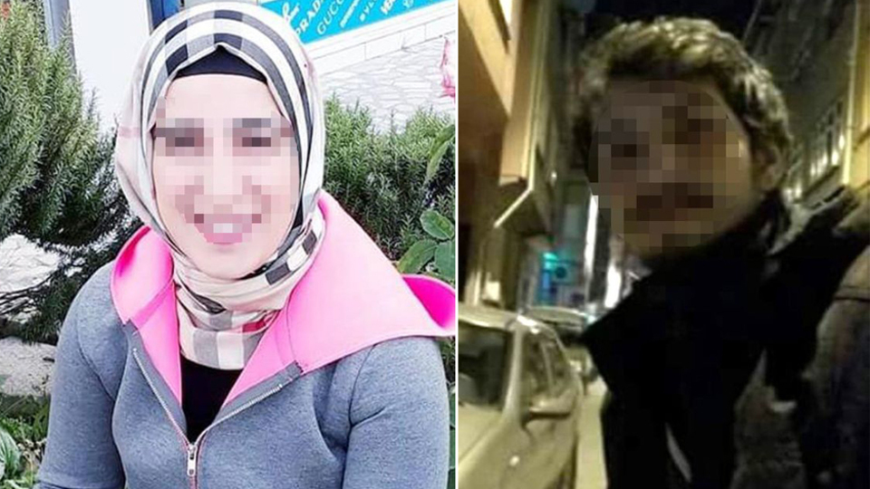 İstismarcıyı öldüren sanığa indirim!