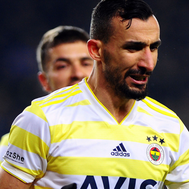 Valencia'dan Topal'a büyük onur