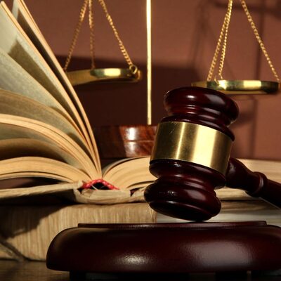 "17 Aralık kumpas" davasında karar çıktı