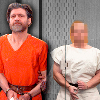 Üç ülkeyi kana bulayan saldırılar ve manifestolar