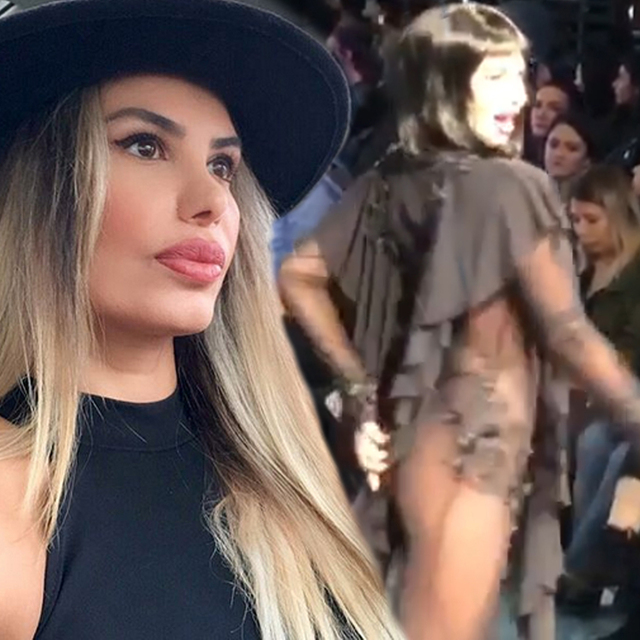 'Kocam öldükten sonra kafayı yedim'