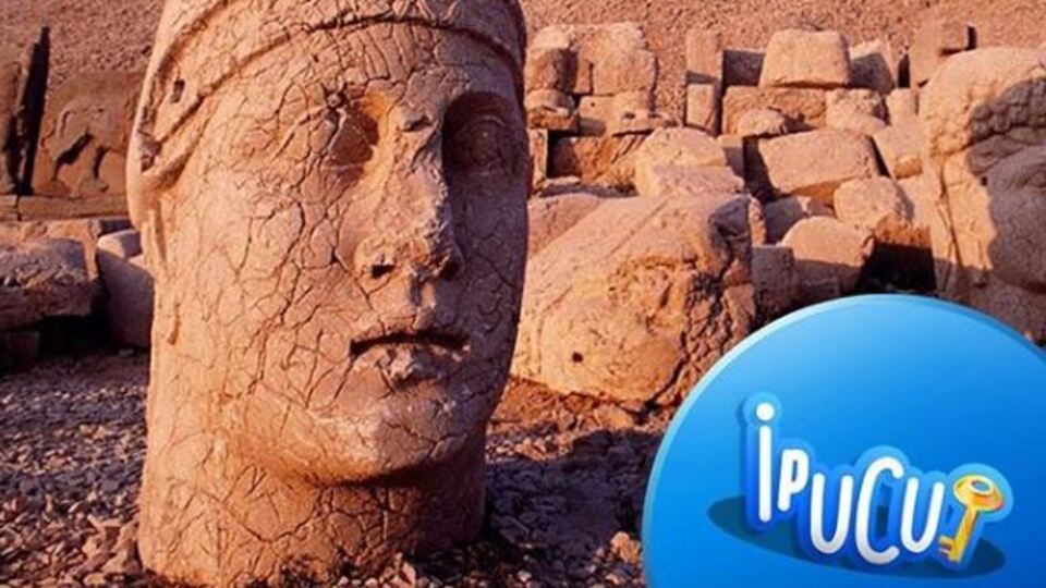 Hadi ipucu sorusu 18 Mart