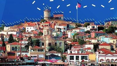 Eleq ipucu sorusu 18 Mart