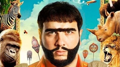 İşte Recep İvedik 6'nın vizyon tarihi