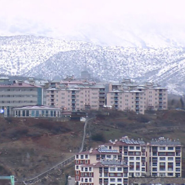 Lojmandaki vahşette yeni detaylar ortaya çıktı