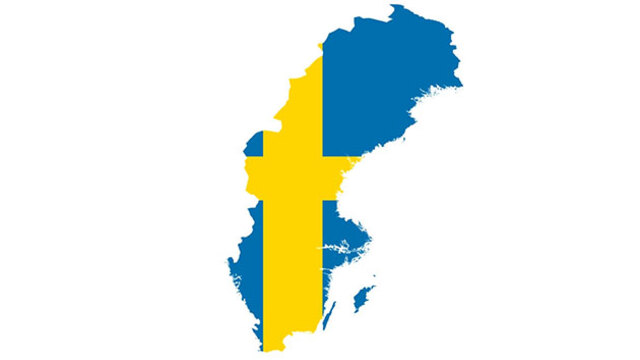 İsveç'te Uygur Türklerine mülteci statüsü verilecek