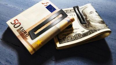 Döviz kurlarında son durum