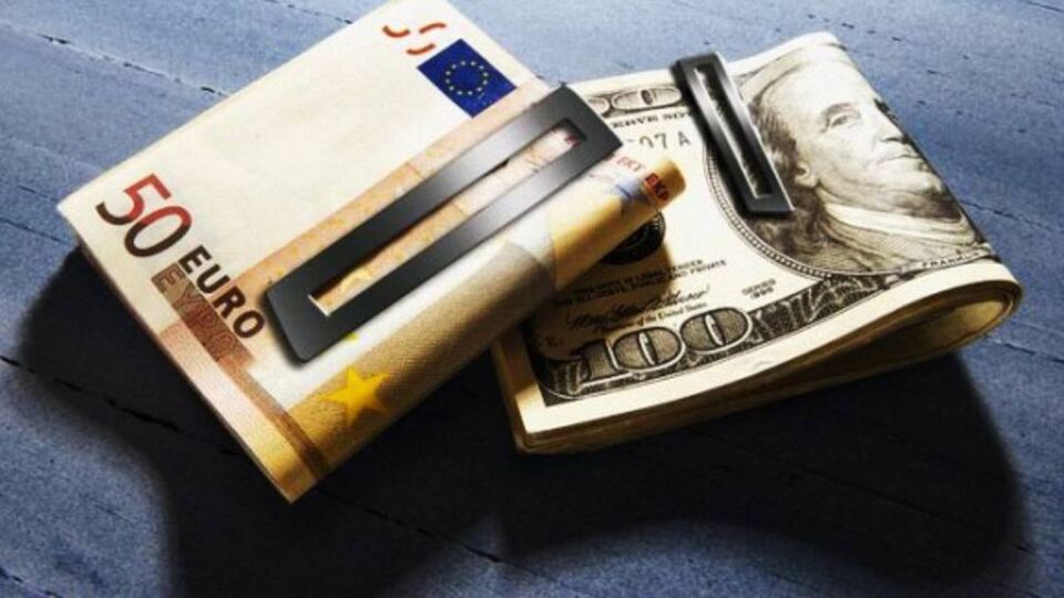 Döviz kurlarında son durum