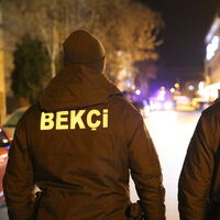 Adaylar dikkat! Başvurular başladı