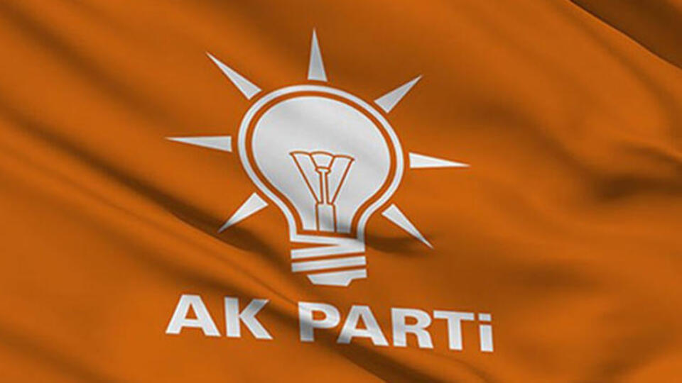 AK Parti Adana belediye başkan adayı kim?