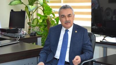 AK Parti ve MHP Aydın belediye başkan adayı kim?