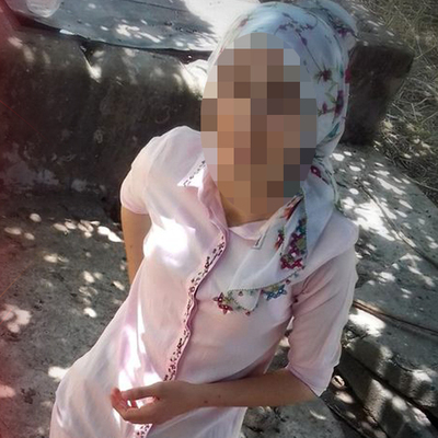 Kaçırıldı! 3 haftadır haber yok!