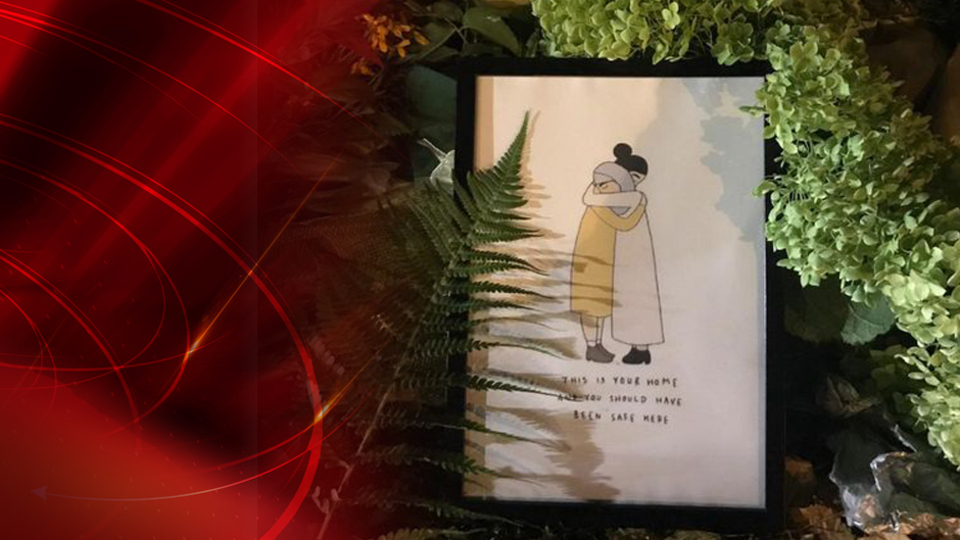 Yüzyılın Celladı: Aşırılıkçı terör!