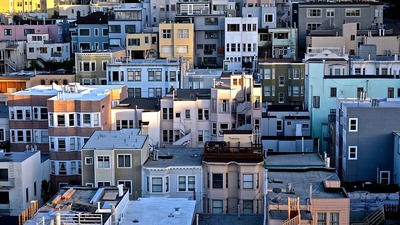 Kira vergisinde altın oran: 1,8