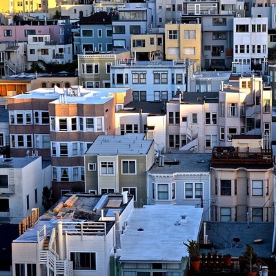 Kira vergisinde altın oran: 1,8